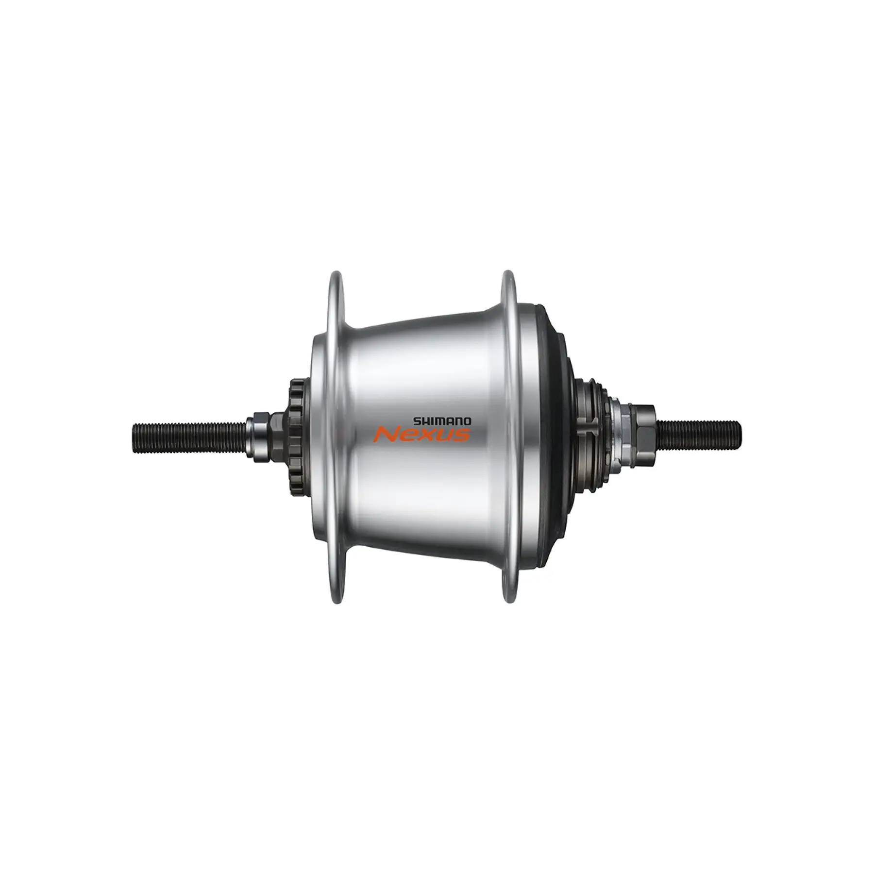 Velo Store - UK Hub Shimano Nexus SG-C3001-7R | Extra 10% off with Subscription, Postage £16.79 to UK Fedex.
