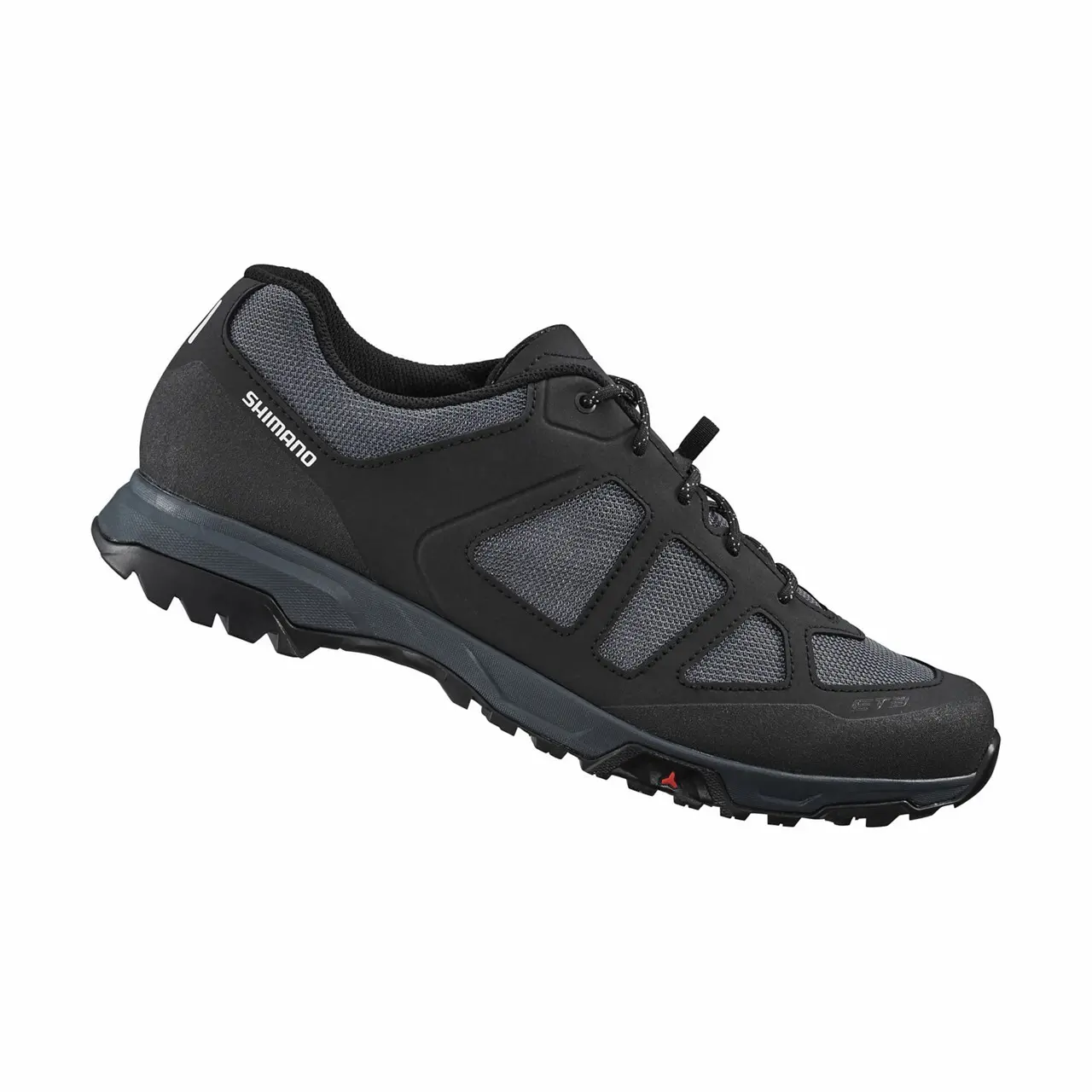 Velo Store - UK Shoes Shimano SH-ET300 | Extra 10% off with Subscription, Postage £16.79 to UK Fedex.