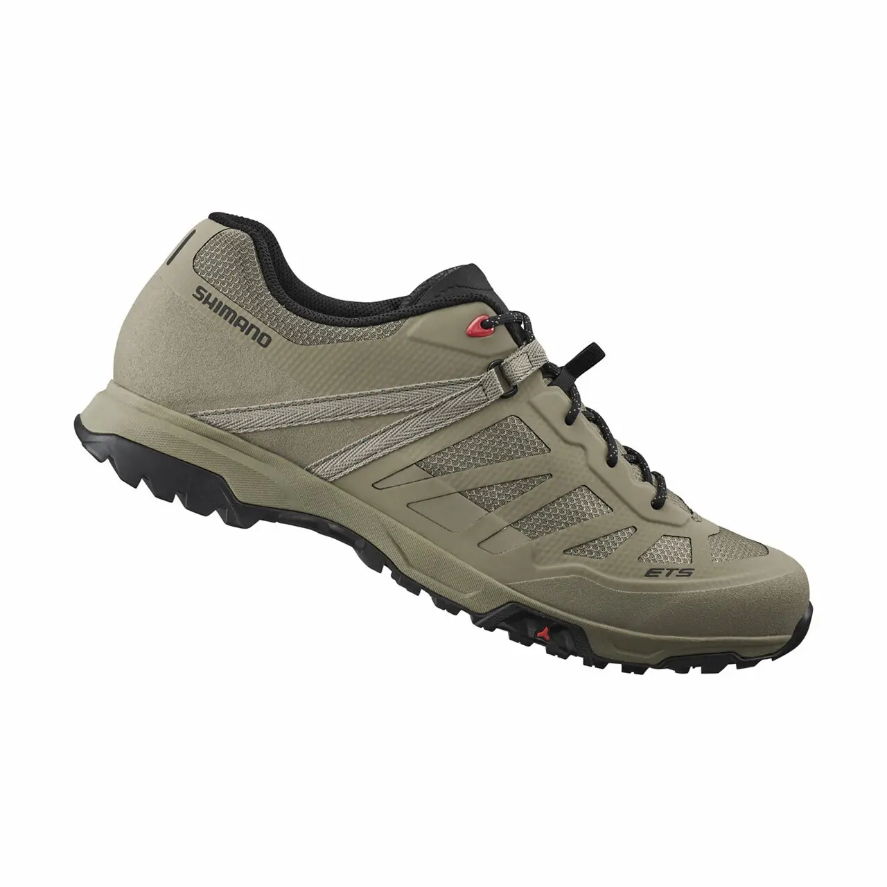 Velo Store - UK Shoes Shimano SH-ET500 | Extra 10% off with Subscription, Postage £16.79 to UK Fedex.