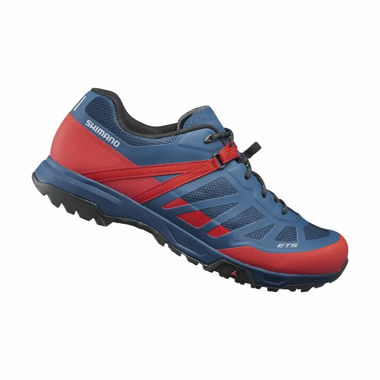 Velo Store - UK ShoesShimano SH-ET500 | Extra 10% off with Subscription, Postage £16.79 to UK Fedex.