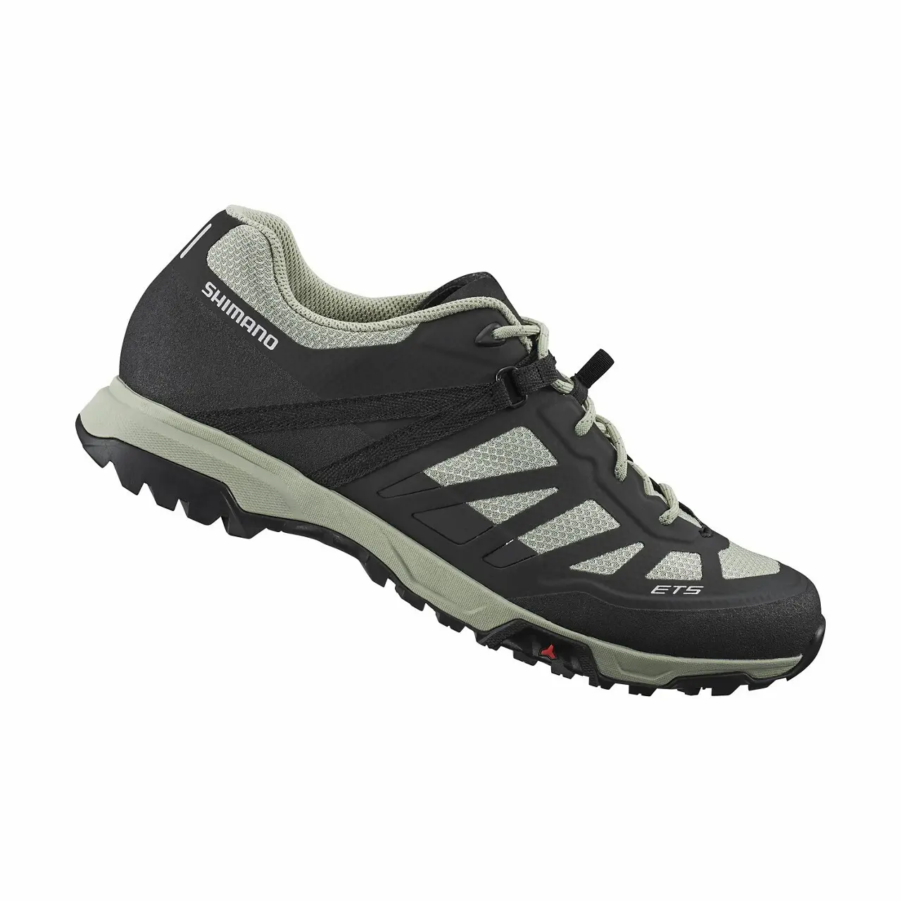 Velo Store - UK Women's shoes Shimano SH-ET500 | Extra 10% off with Subscription, Postage £16.79 to UK Fedex.