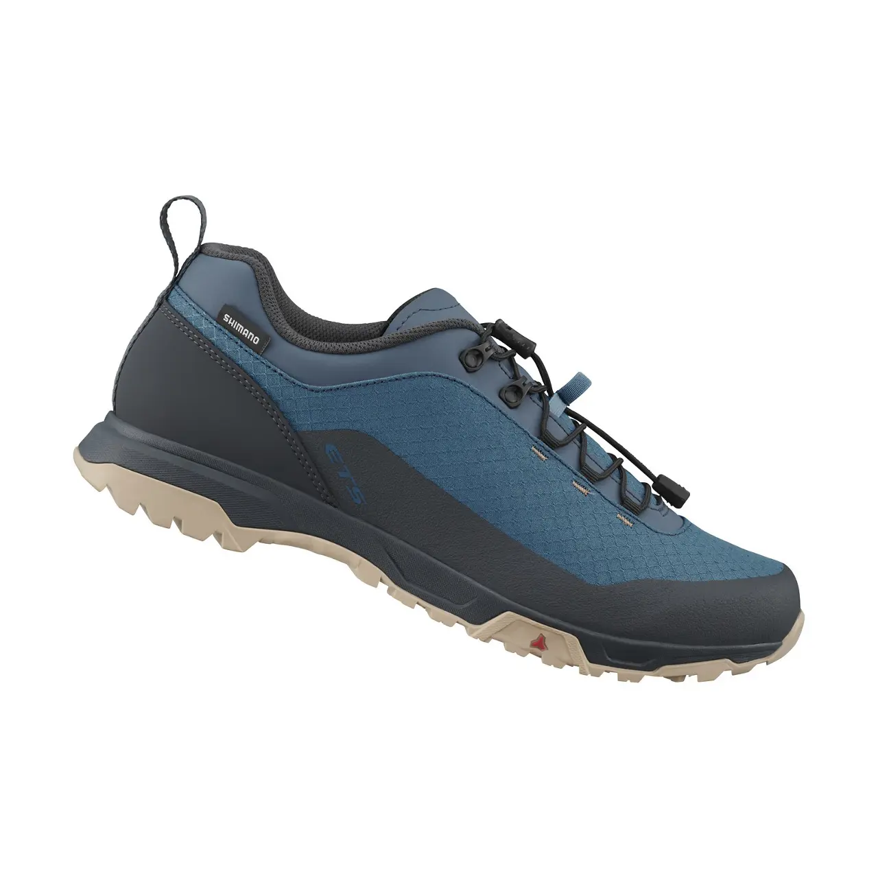 Velo Store - UK Shoes Shimano SH-ET501 | Extra 10% off with Subscription, Postage £16.79 to UK Fedex.