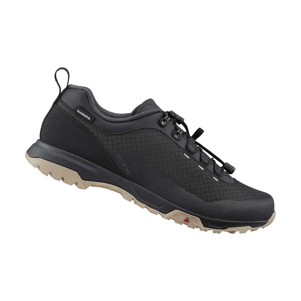 Velo Store - UK Shoes Shimano SH-ET501 | Extra 10% off with Subscription, Postage £16.79 to UK Fedex.