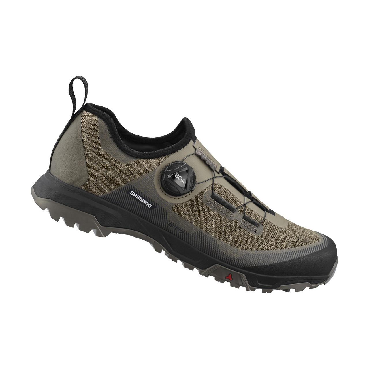 Velo Store - UK Women's shoes Shimano ET701 | Extra 10% off with Subscription, Postage £16.79 to UK Fedex.