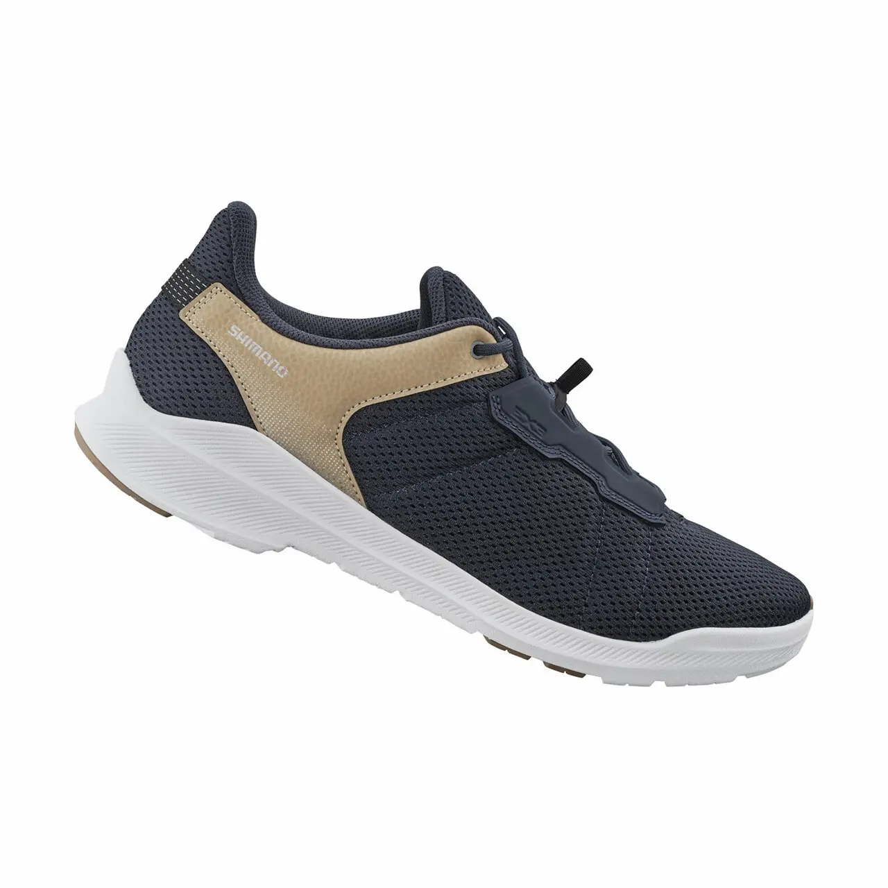 Velo Store - UK Shoes Shimano SH-EX300 | Extra 10% off with Subscription, Postage £16.79 to UK Fedex.