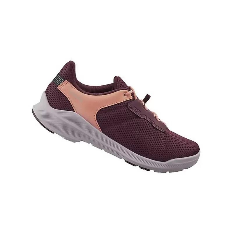 Velo Store - UK Women's shoes Shimano SH-EX300 | Extra 10% off with Subscription, Postage £16.79 to UK Fedex.