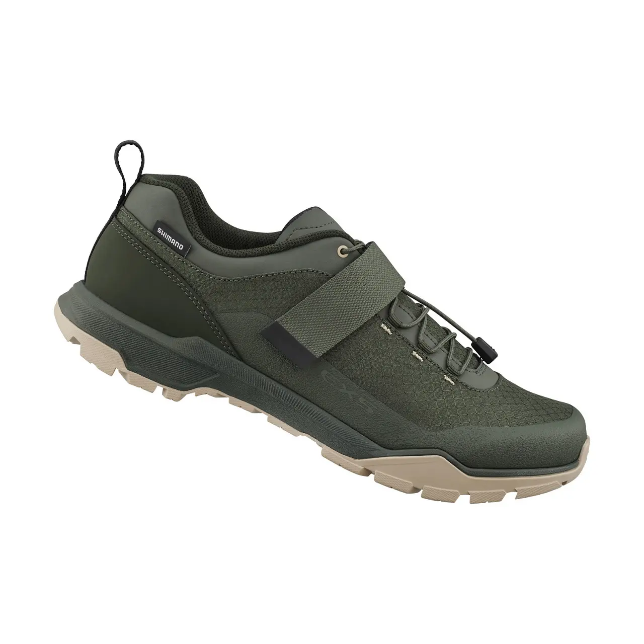 Velo Store - UK Shoes Shimano SH-EX500 | Extra 10% off with Subscription, Postage £16.79 to UK Fedex.