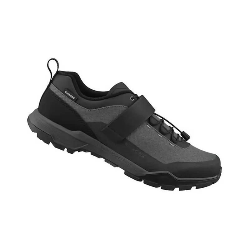 Velo Store - UK Shoes Shimano Sh-Ex500 | Extra 10% off with Subscription, Postage £16.79 to UK Fedex.