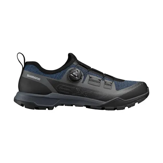 Velo Store - UK Shoes Shimano SH-EX700 | Extra 10% off with Subscription, Postage £16.79 to UK Fedex.