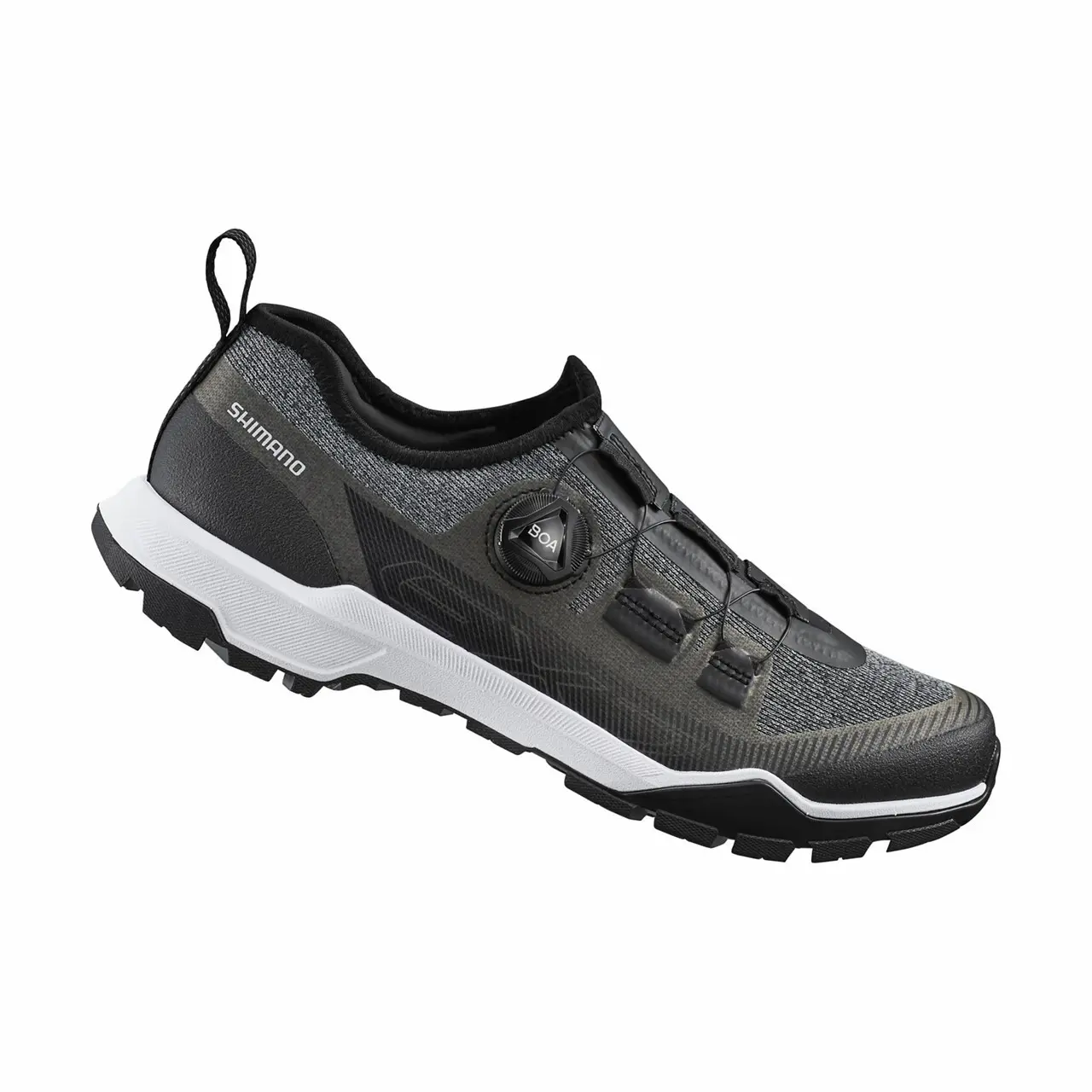 Velo Store - UK Shoes Shimano SH-EX700 | Extra 10% off with Subscription, Postage £16.79 to UK Fedex.