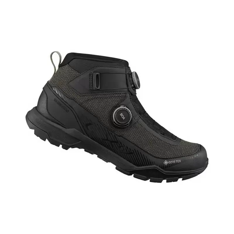 Shimano SH-EX900 Explorer Touring Schuhe GORE-TEX®