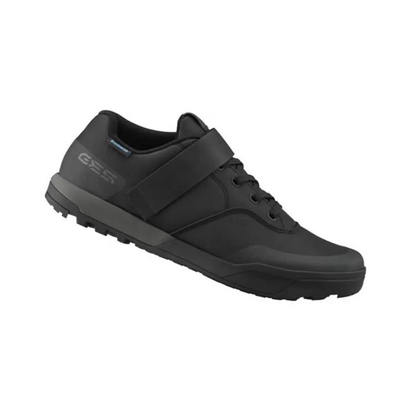 Velo Store - UK Shoes Shimano SH-GE500 | Extra 10% off with Subscription, Postage £16.79 to UK Fedex.