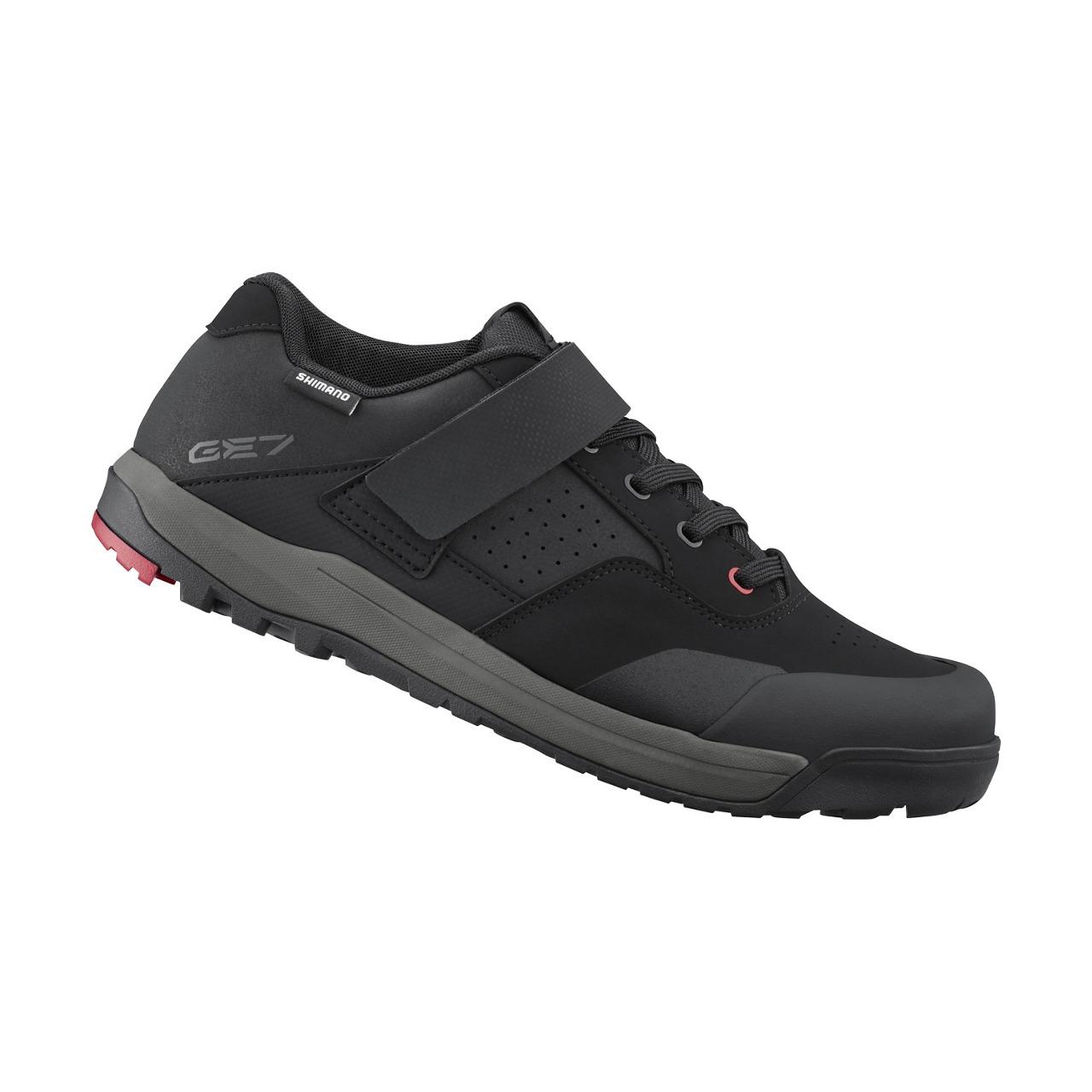 Velo Store - UK Shoes Shimano SH-EX700 | Extra 10% off with Subscription, Postage £16.79 to UK Fedex.