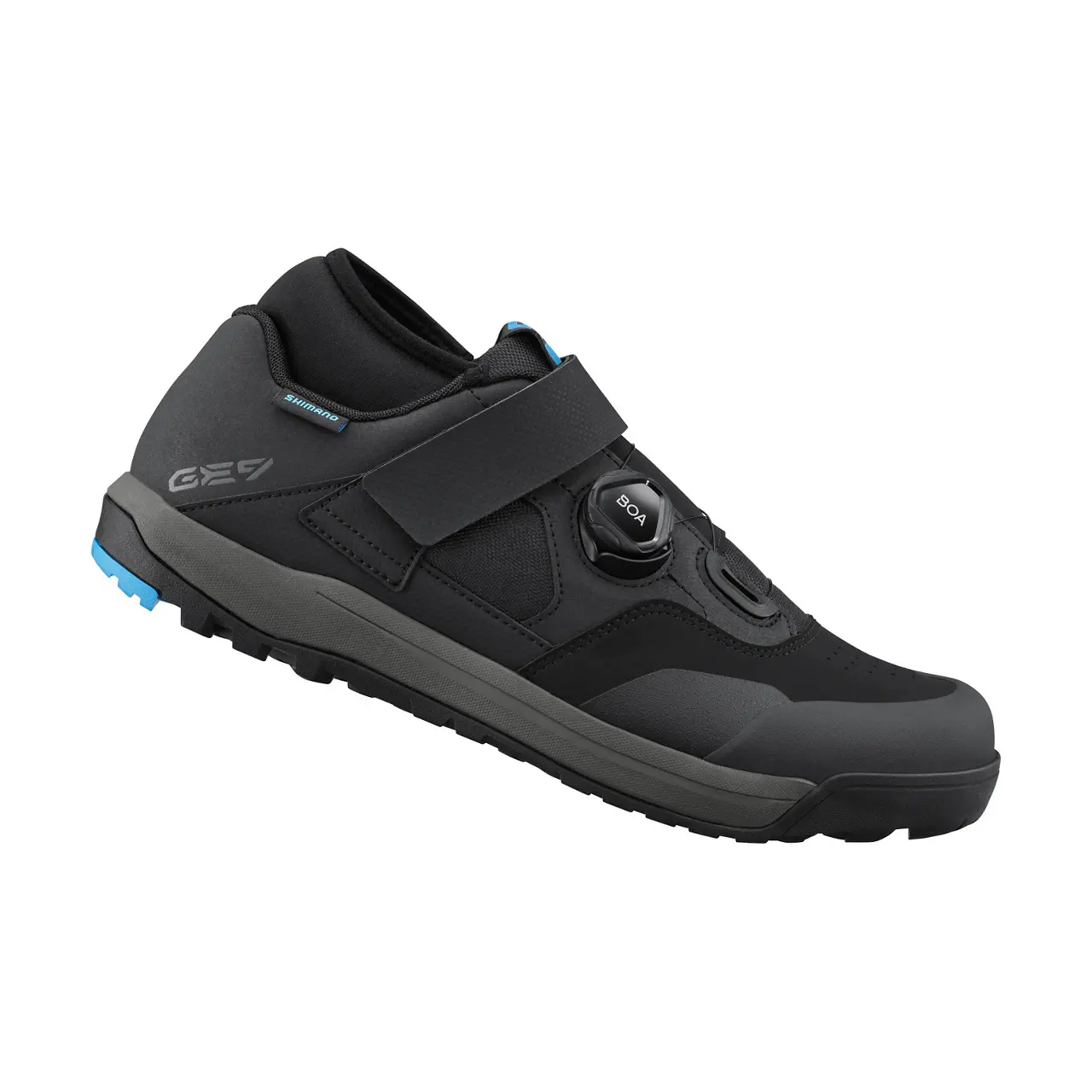 Image of Schuhe Shimano SH-GE900