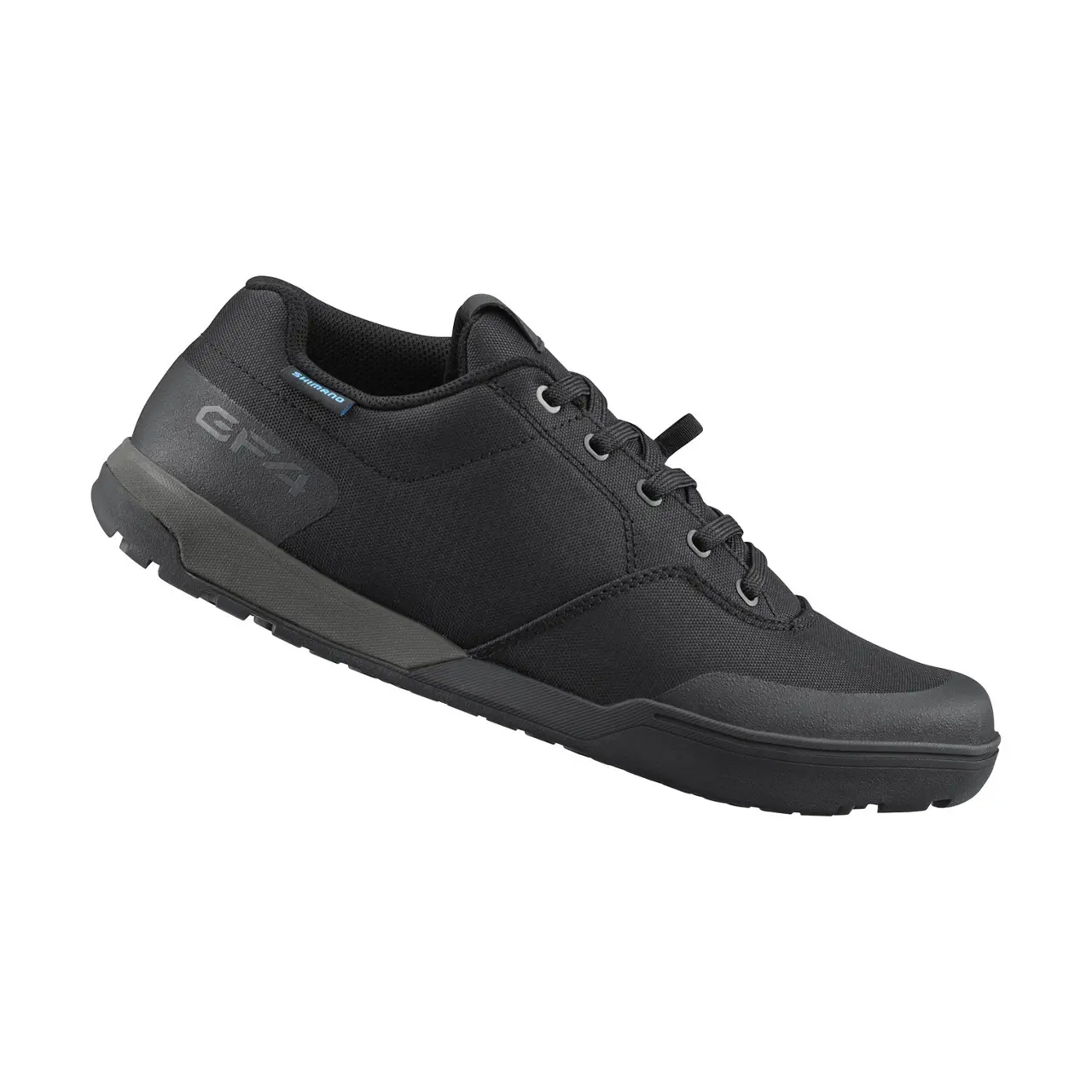 Velo Store - UK Shoes Shimano SH-GF400 | Extra 10% off with Subscription, Postage £16.79 to UK Fedex.
