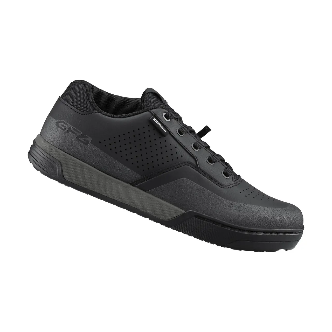 Velo Store - UK Shoes Shimano SH-GF600 | Extra 10% off with Subscription, Postage £16.79 to UK Fedex.