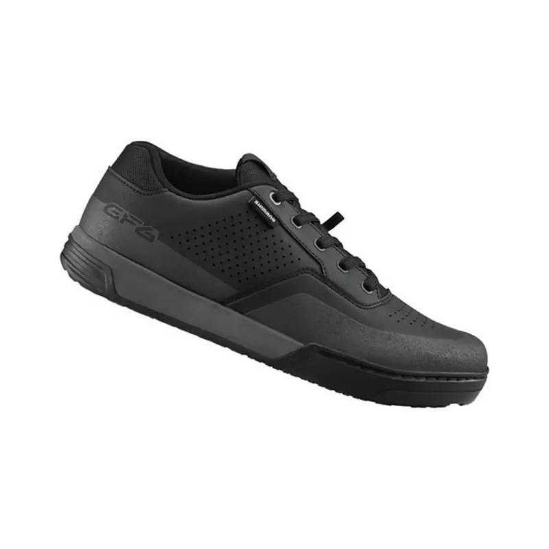 Velo Store - UK Cycling shoes Shimano SH-GF600 | Extra 10% off with Subscription, Postage £16.79 to UK Fedex.