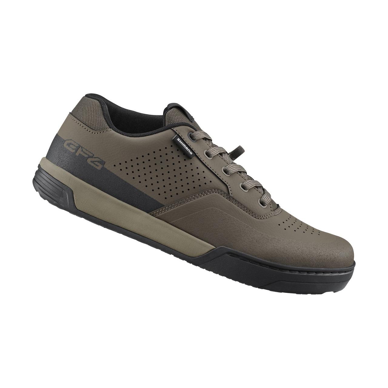 Velo Store - UK Shoes Shimano SH-GF600 | Extra 10% off with Subscription, Postage £16.79 to UK Fedex.