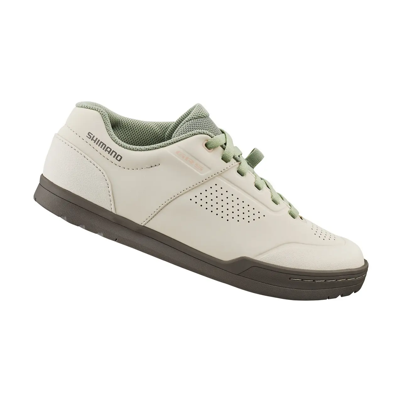 Velo Store - UK Women's shoes Shimano Sh-Gr501 | Extra 10% off with Subscription, Postage £16.79 to UK Fedex.
