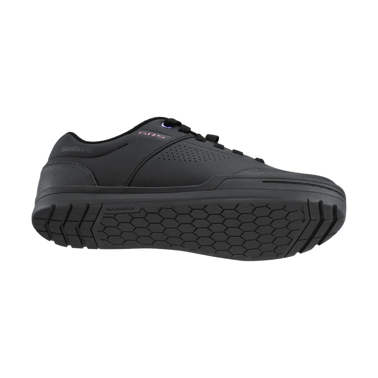 Velo Store - UK Women's shoes Shimano SH-GR501 | Extra 10% off with Subscription, Postage £16.79 to UK Fedex.