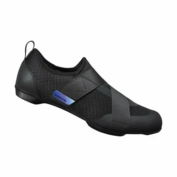 Velo Store - UK ShoesShimano SH-IC200 | Extra 10% off with Subscription, Postage £16.79 to UK Fedex.