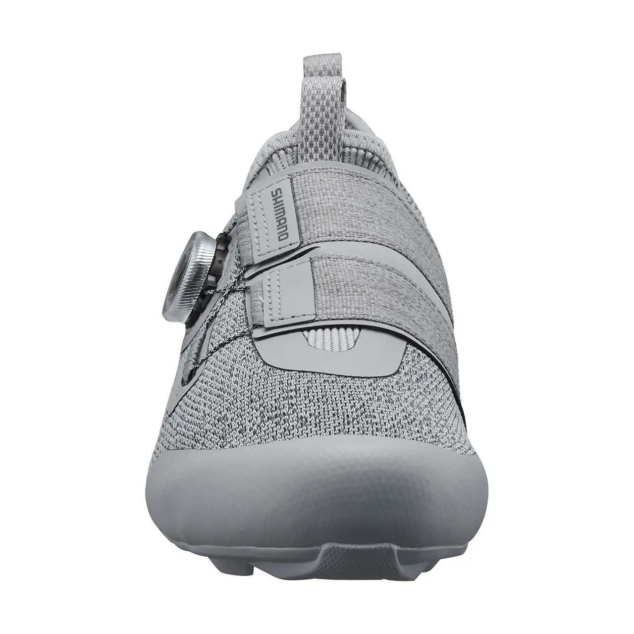 Velo Store - UK Shoes Shimano SH-IC501 | Extra 10% off with Subscription, Postage £16.79 to UK Fedex.