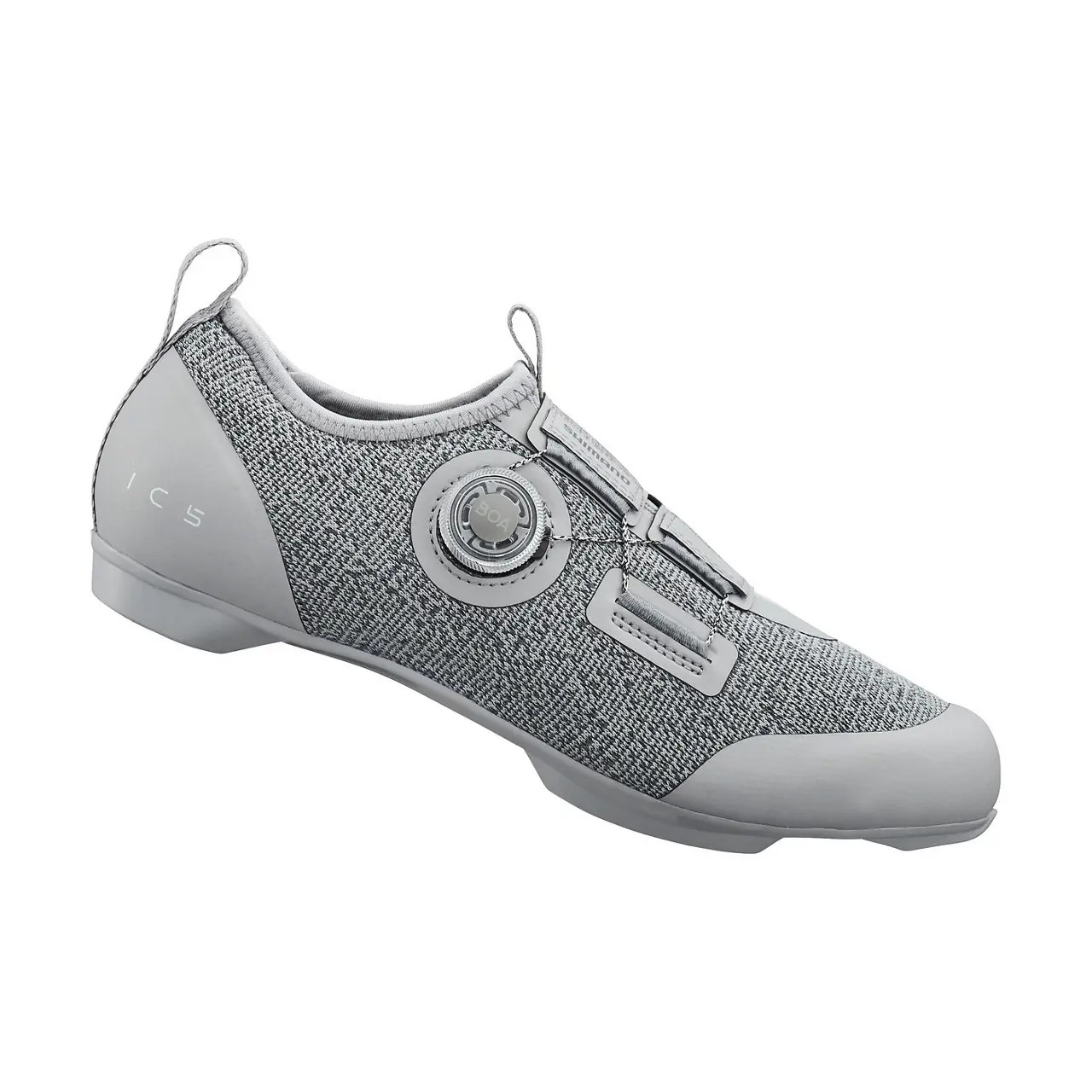 Velo Store - UK Shoes Shimano Sh-Ic501 | Extra 10% off with Subscription, Postage £16.79 to UK Fedex.