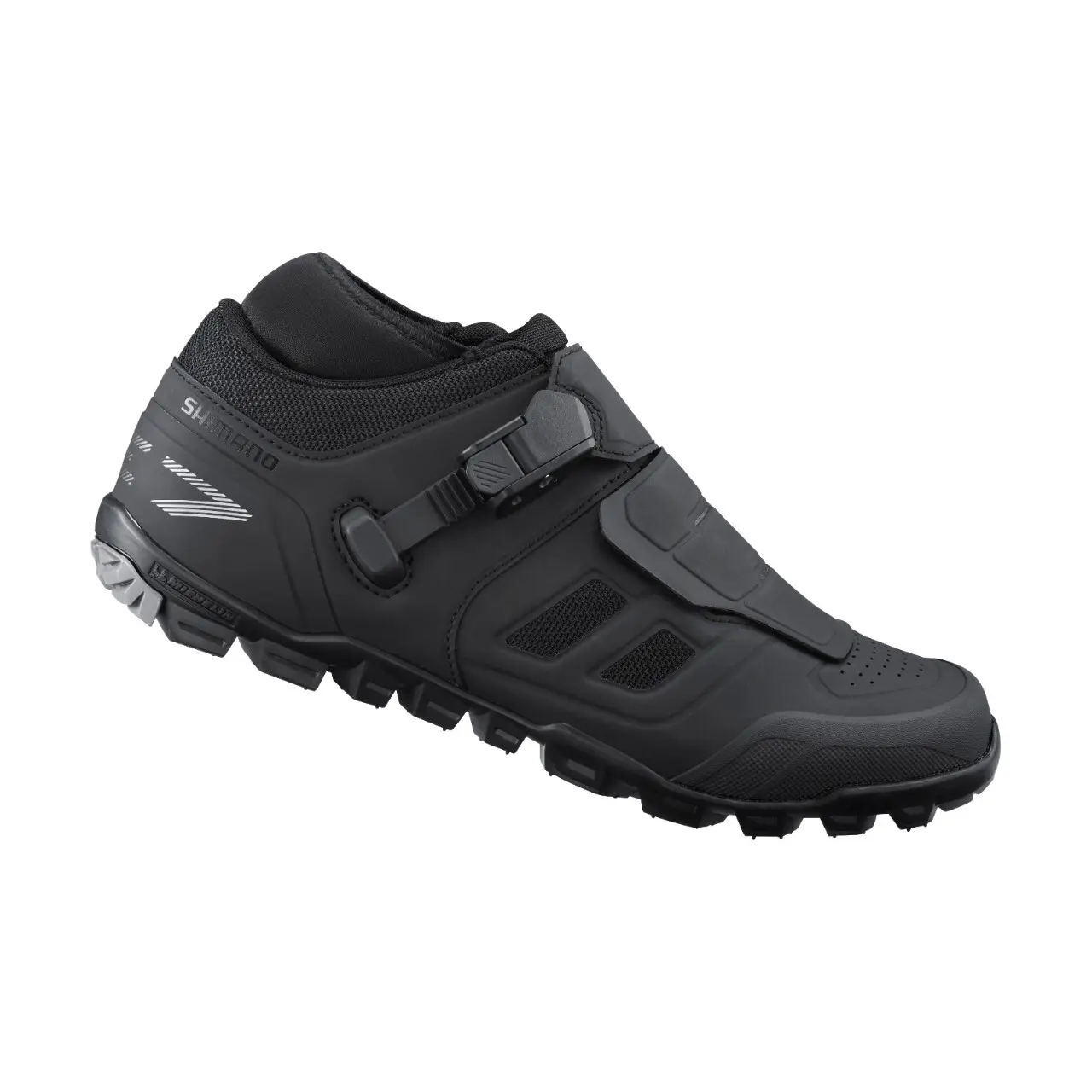 Velo Store - UK Shoes Shimano SH-ME702 | Extra 10% off with Subscription, Postage £16.79 to UK Fedex.
