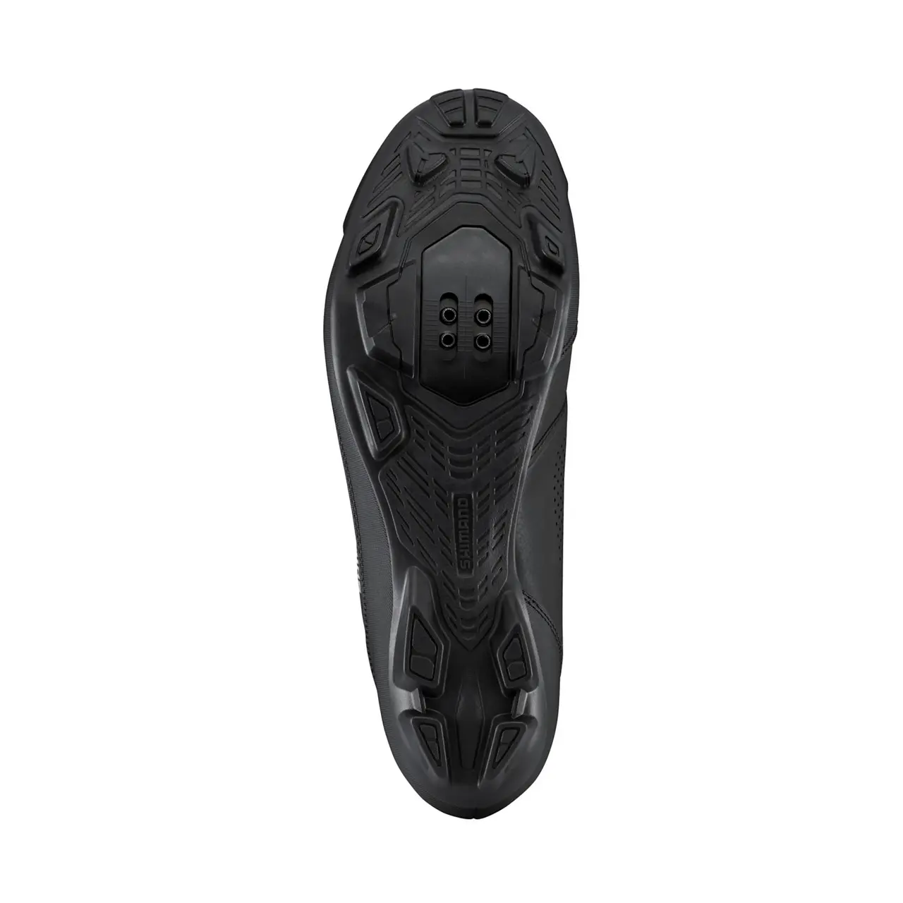 product/s/h/shimano_eshmw502mcl01s38000_noir_3.jpg