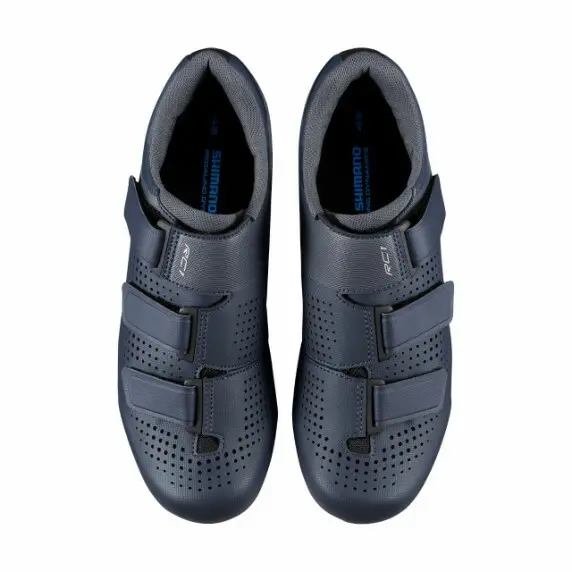 Velo Store - UK ShoesShimano SH-RC100 | Extra 10% off with Subscription, Postage £16.79 to UK Fedex.