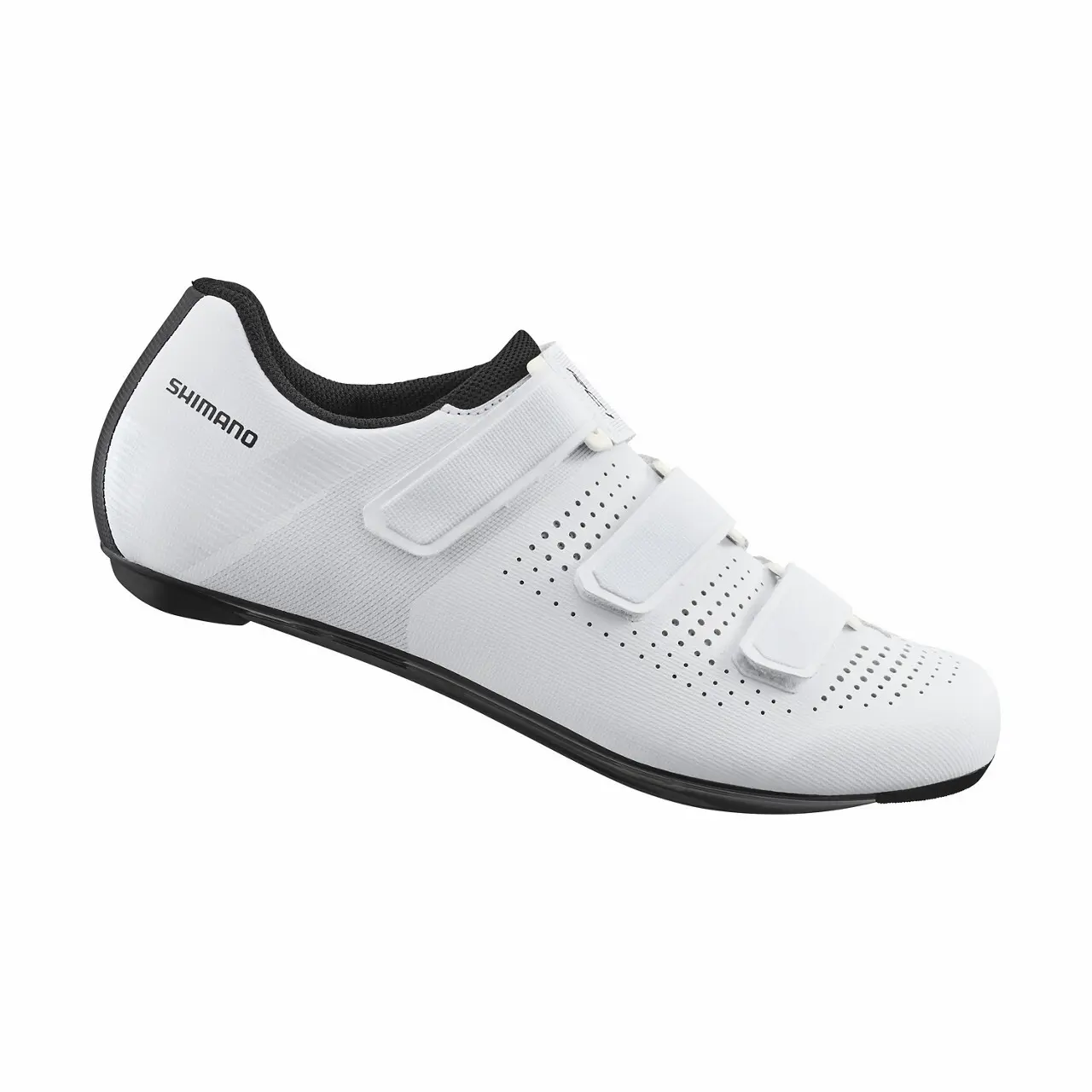 Velo Store - UK Shoes Shimano SH-RC100 | Extra 10% off with Subscription, Postage £16.79 to UK Fedex.