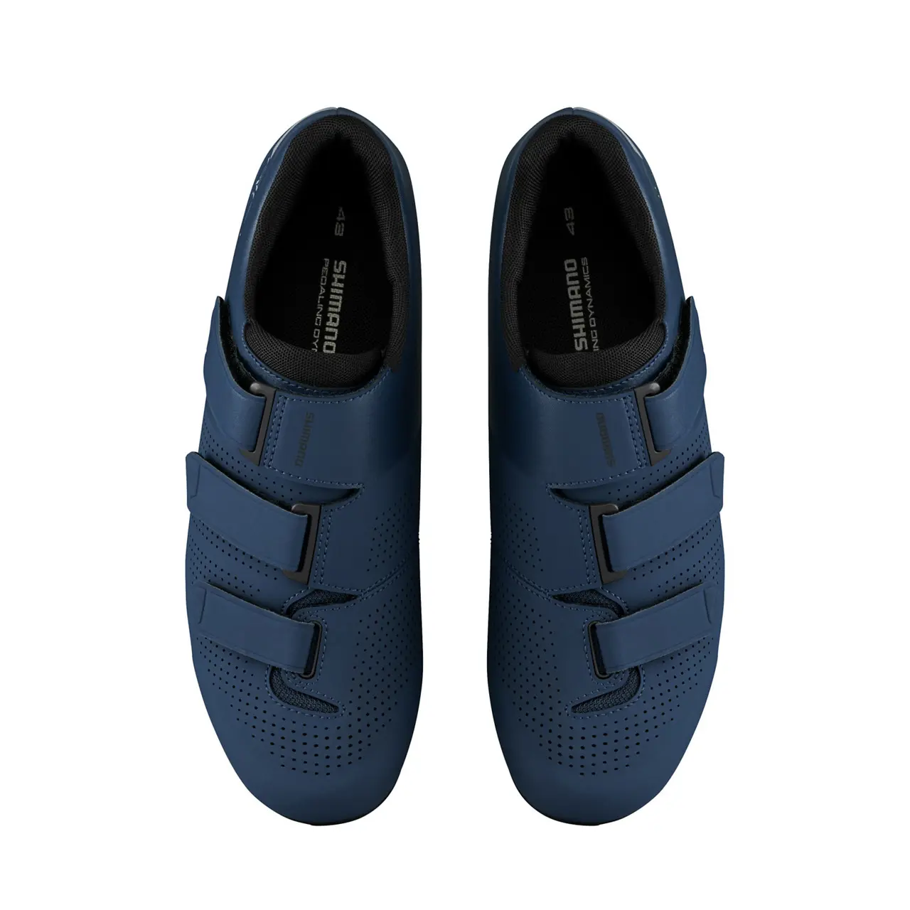 Velo Store - UK Shoes Shimano SH-RC102 | Extra 10% off with Subscription, Postage £16.79 to UK Fedex.