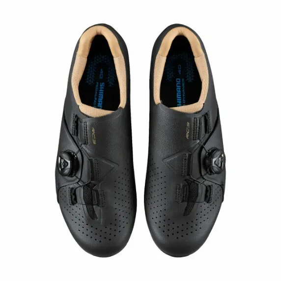 Velo Store - UK Women's shoes Shimano SH-RC300 | Extra 10% off with Subscription, Postage £16.79 to UK Fedex.