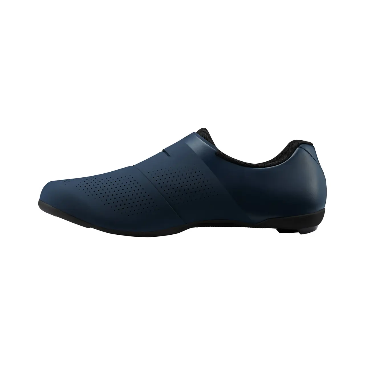 Velo Store - UK Shoes Shimano SH-RC302 | Extra 10% off with Subscription, Postage £16.79 to UK Fedex.