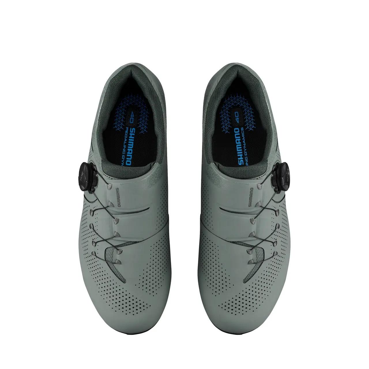 Velo Store - UK Women's shoes Shimano SH-RC302 | Extra 10% off with Subscription, Postage £16.79 to UK Fedex.