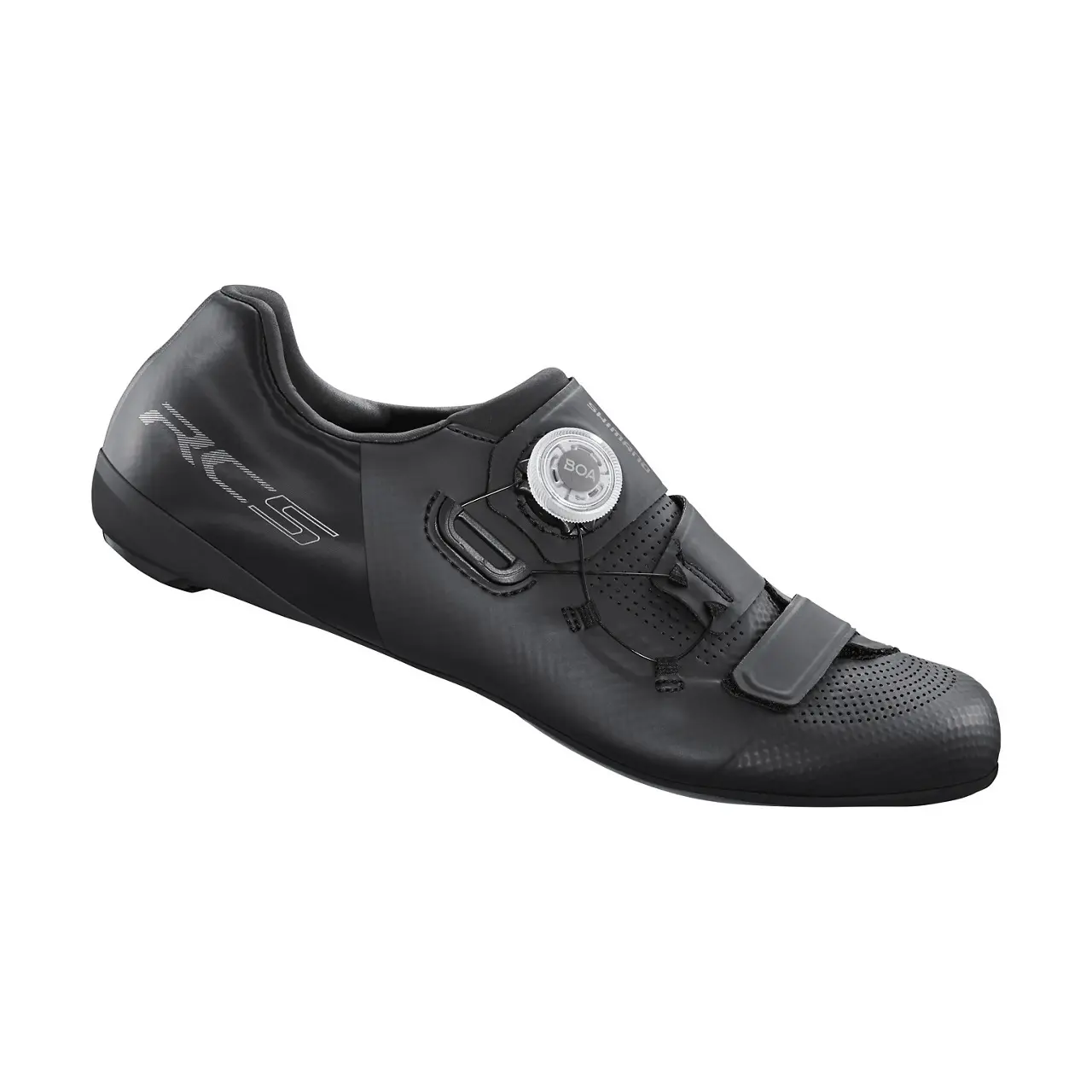Shimano SH-RC502 Rennrad Damen Schuhe