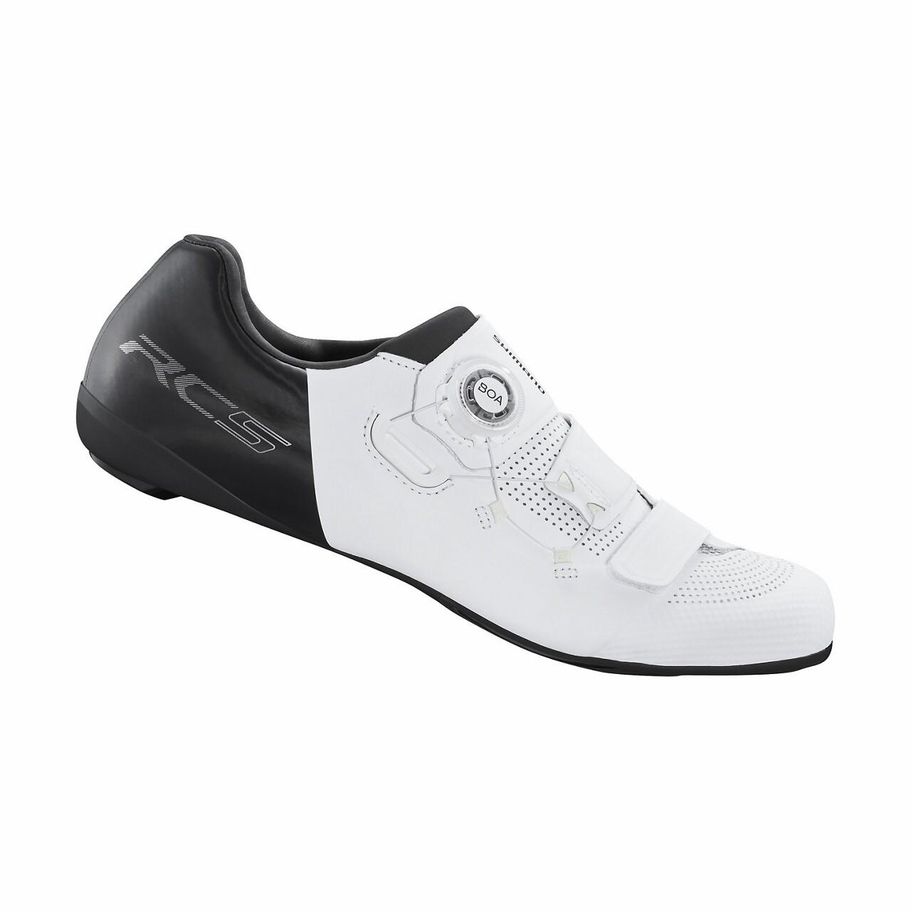 product/s/h/shimano_eshrc502mcw01s39000_1.jpg