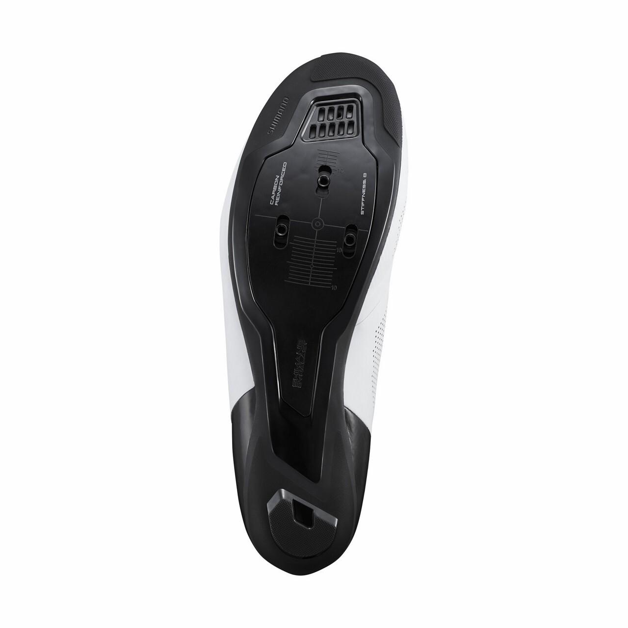 product/s/h/shimano_eshrc502mcw01s39000_3.jpg
