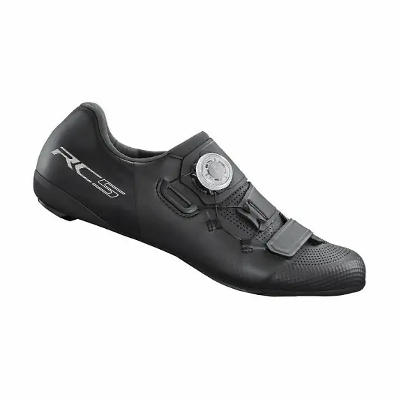 Velo Store - UK Women's shoes Shimano SH-RC502 | Extra 10% off with Subscription, Postage £16.79 to UK Fedex.