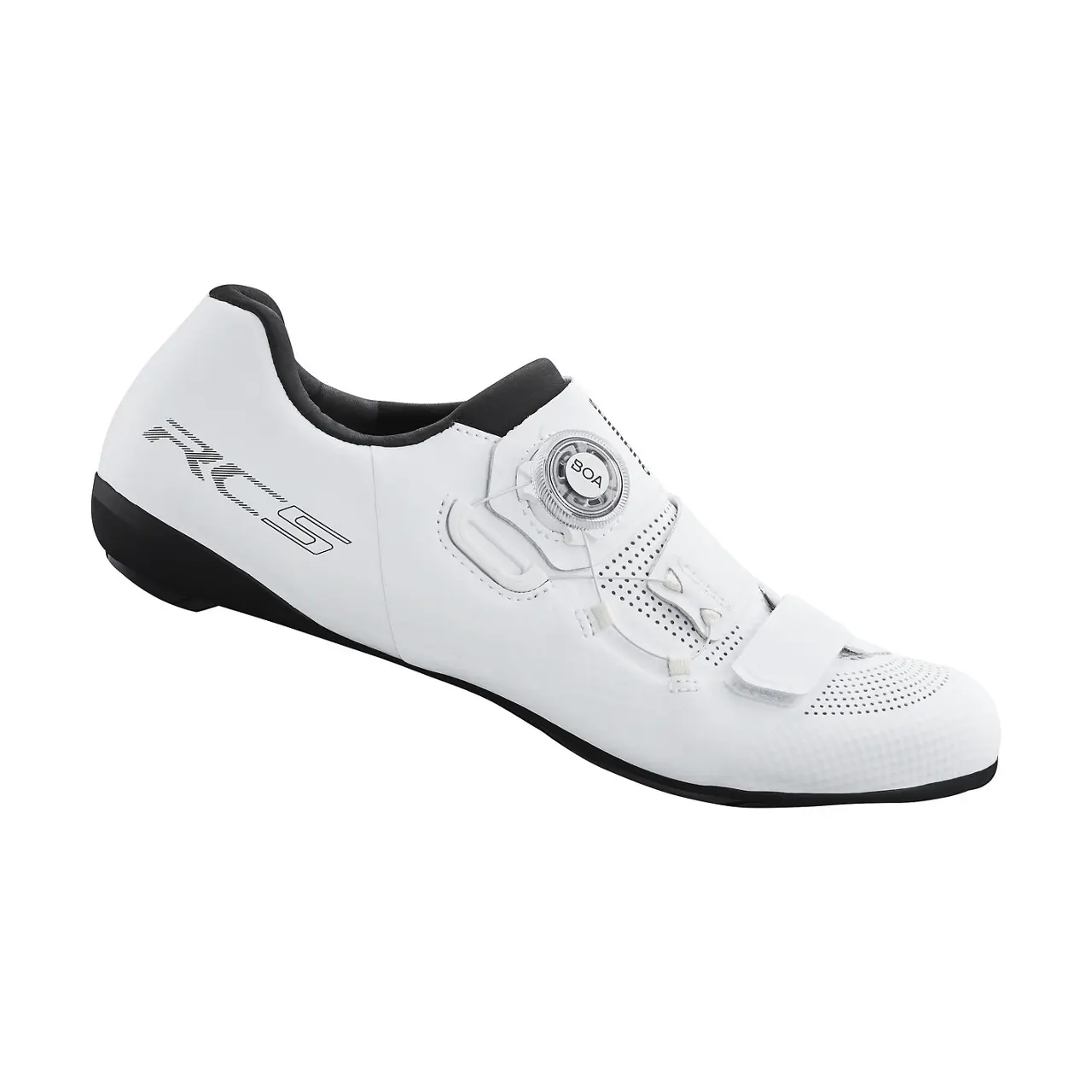 Velo Store - UK Women's shoes Shimano SH-RC502 | Extra 10% off with Subscription, Postage £16.79 to UK Fedex.