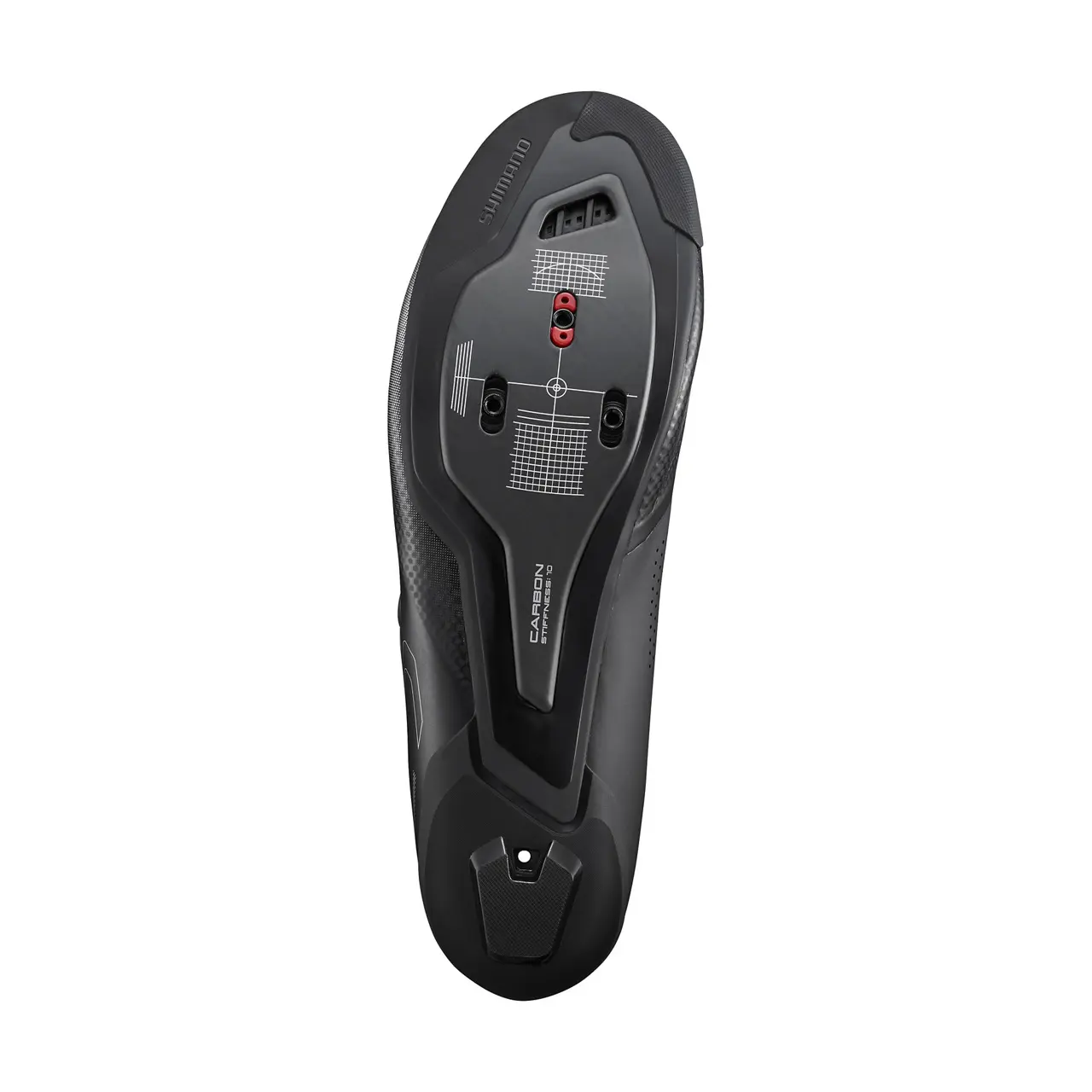 ScarpeShimano SH-RC702 | Vélo-Store