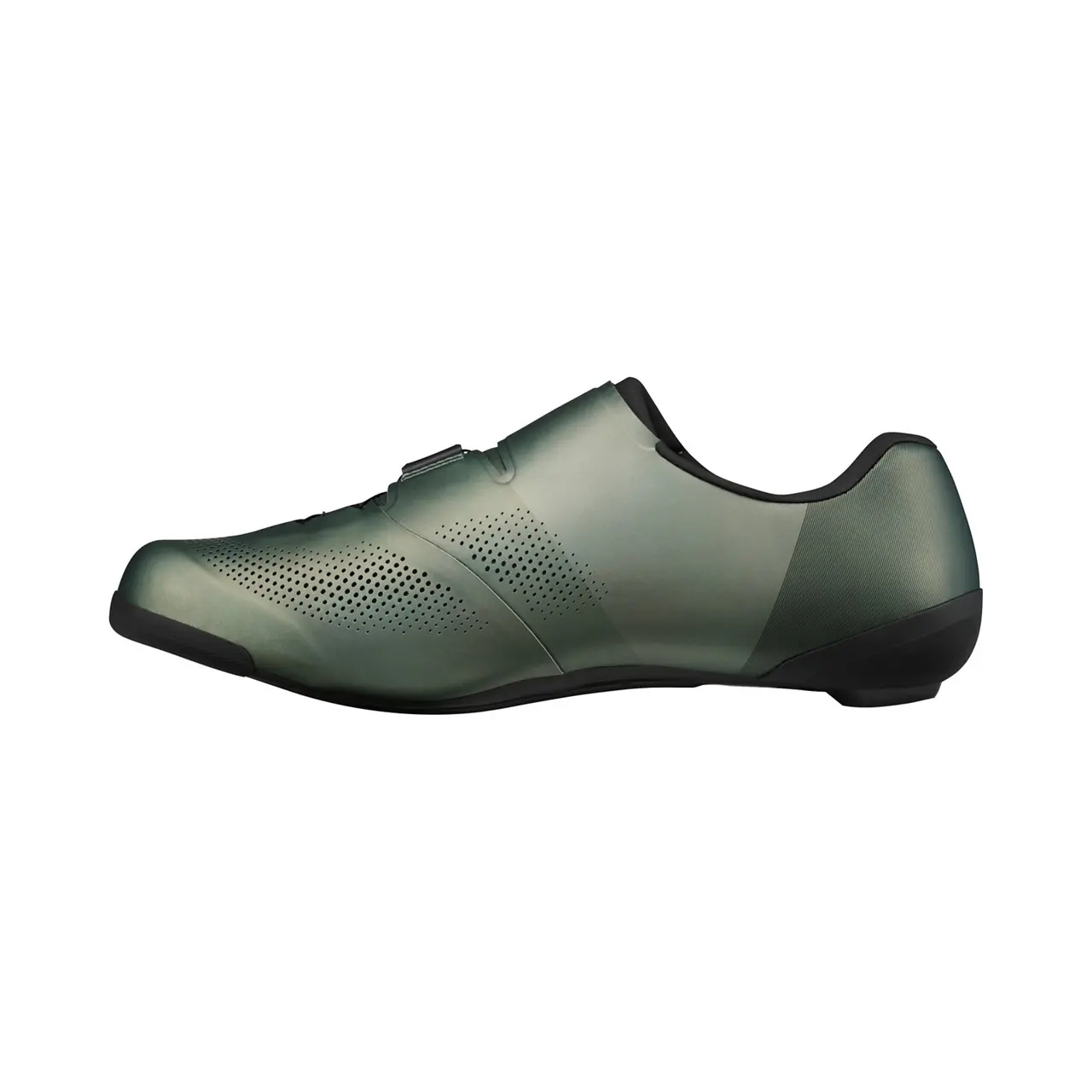 Schuhe Shimano SH-RC703