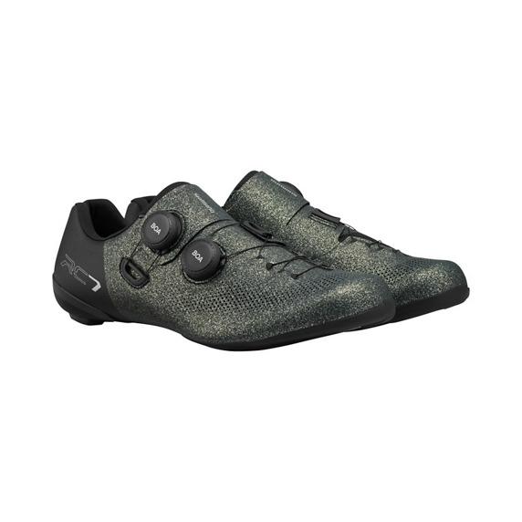 Shimano SH-RC703 Rennradschuhe
