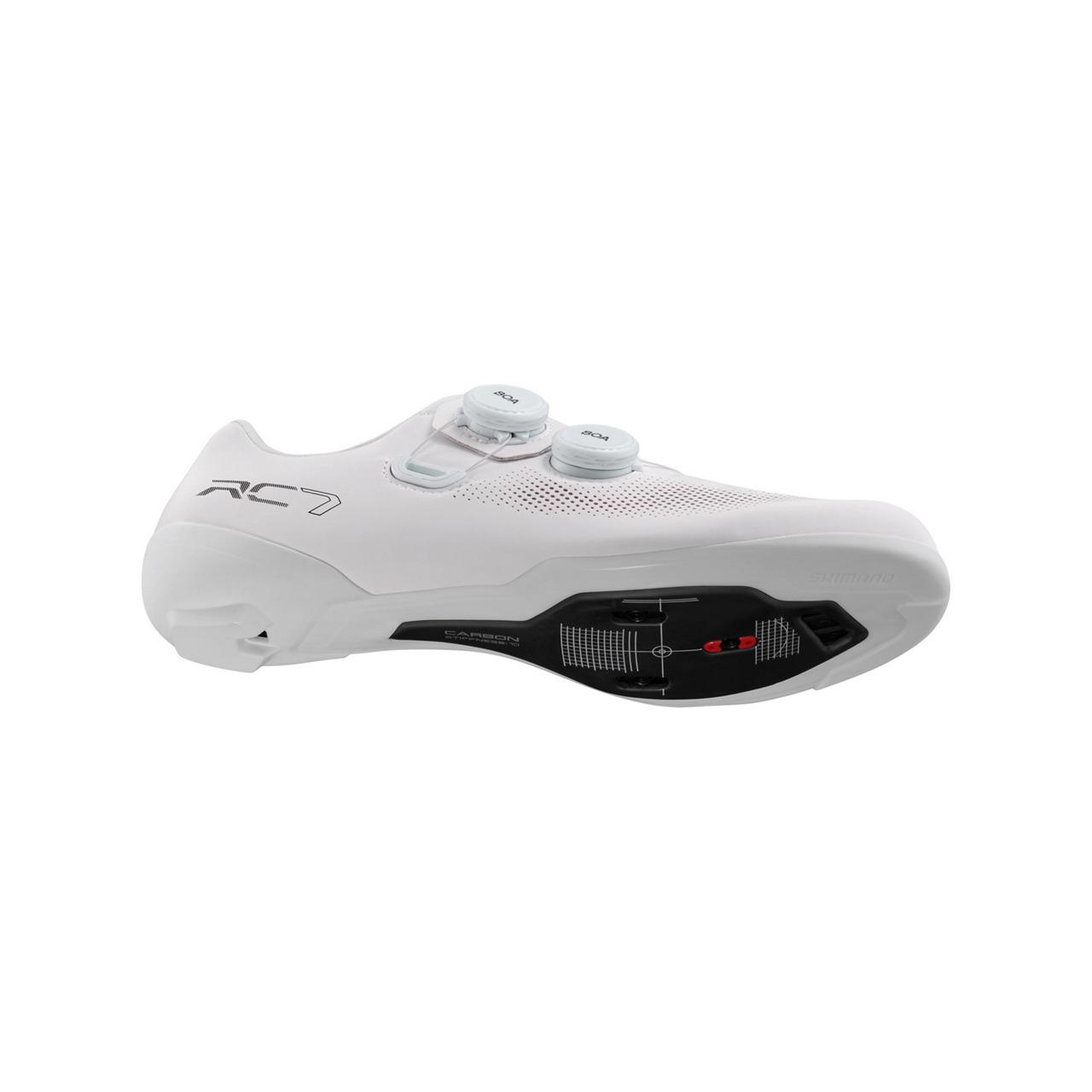 product/s/h/shimano_eshrc703wcw01w37000_blanc_3.jpg