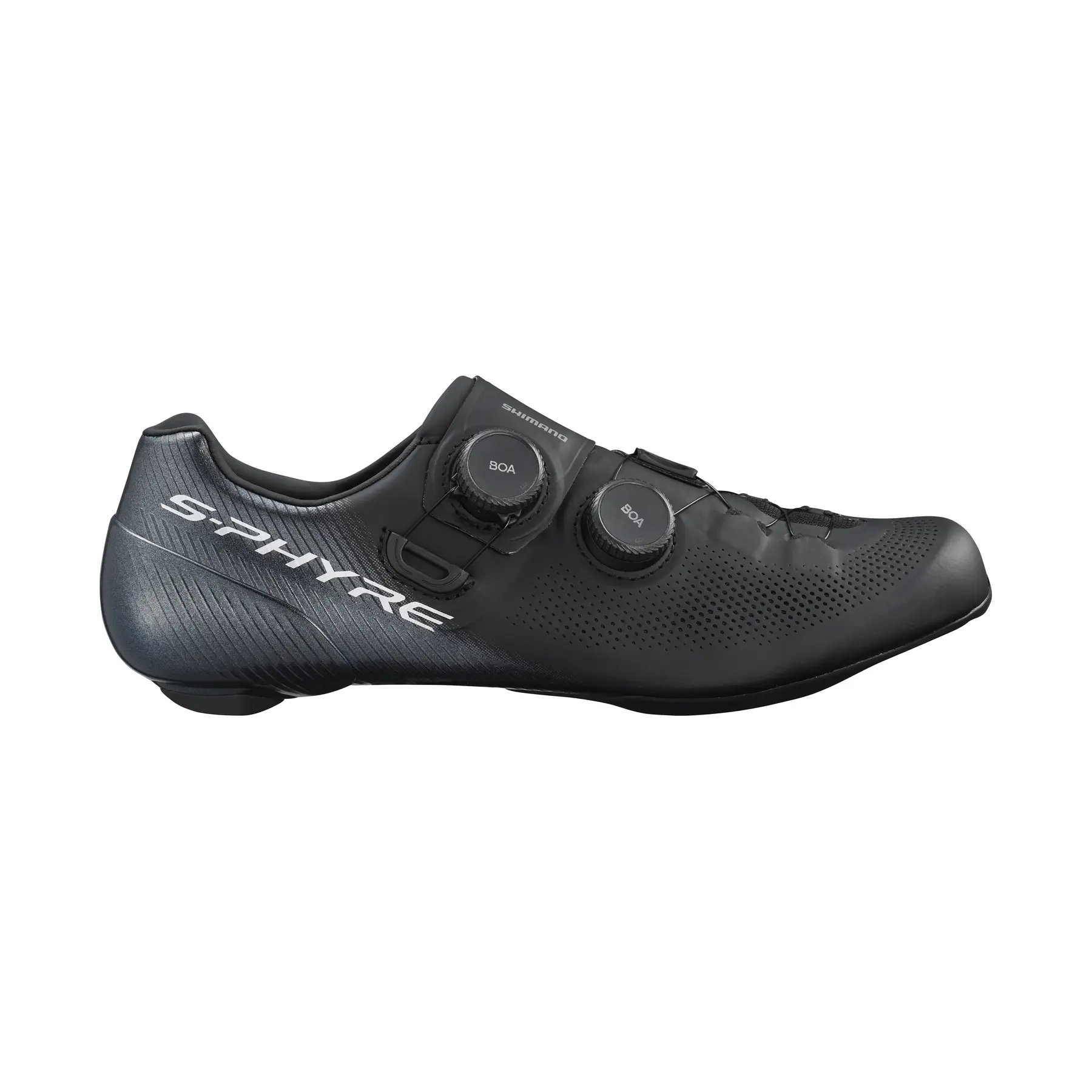 Velo Store - UK Shoes Shimano RC903 | Extra 10% off with Subscription, Postage £16.79 to UK Fedex.