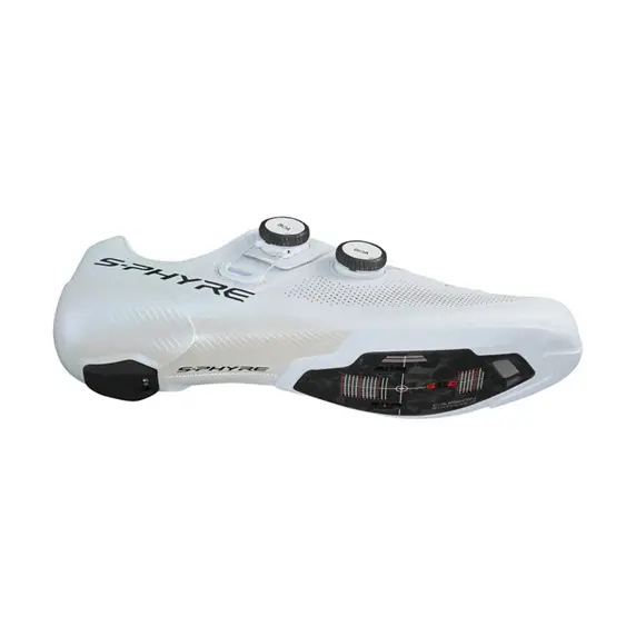 product/s/h/shimano_eshrc903mcw01e41000_blanc_2.jpg