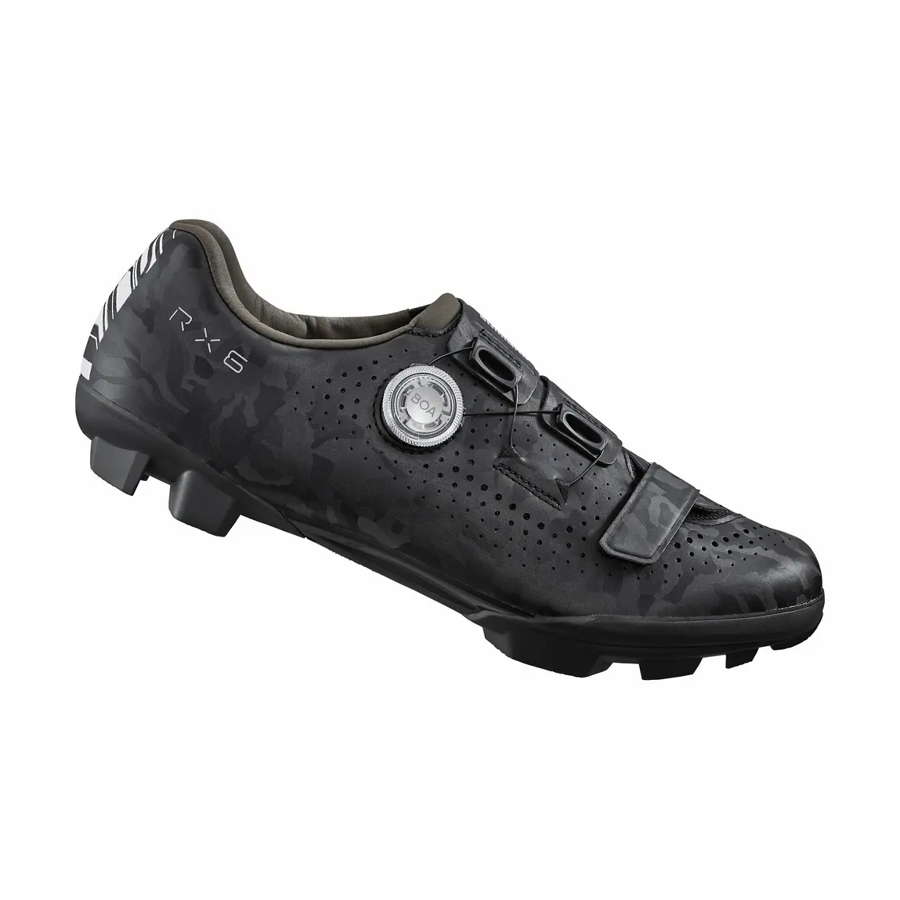 Velo Store - UK Shoes Shimano SH-RX600 | Extra 10% off with Subscription, Postage £16.79 to UK Fedex.