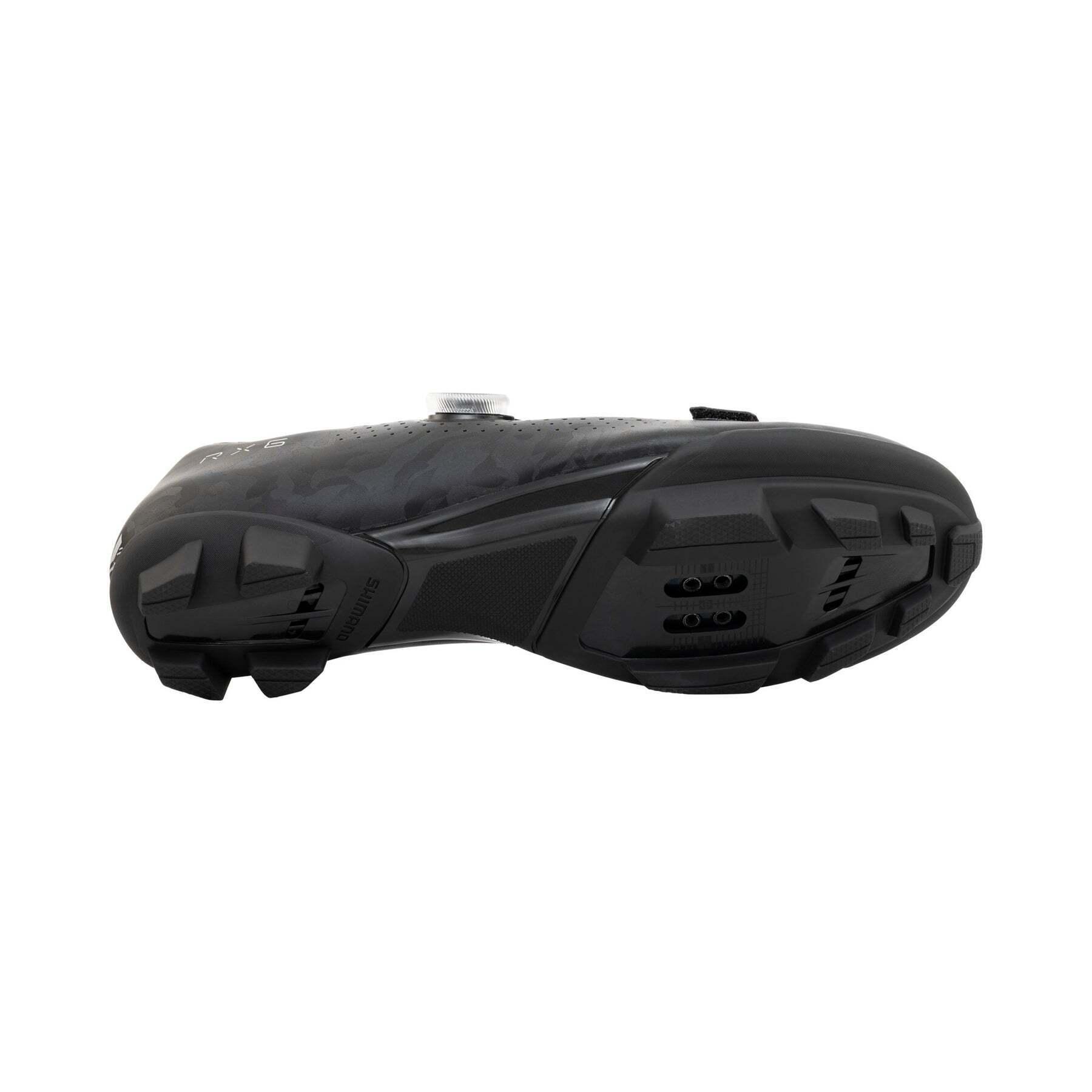 product/s/h/shimano_eshrx600mcl01e43000_black_2.jpg