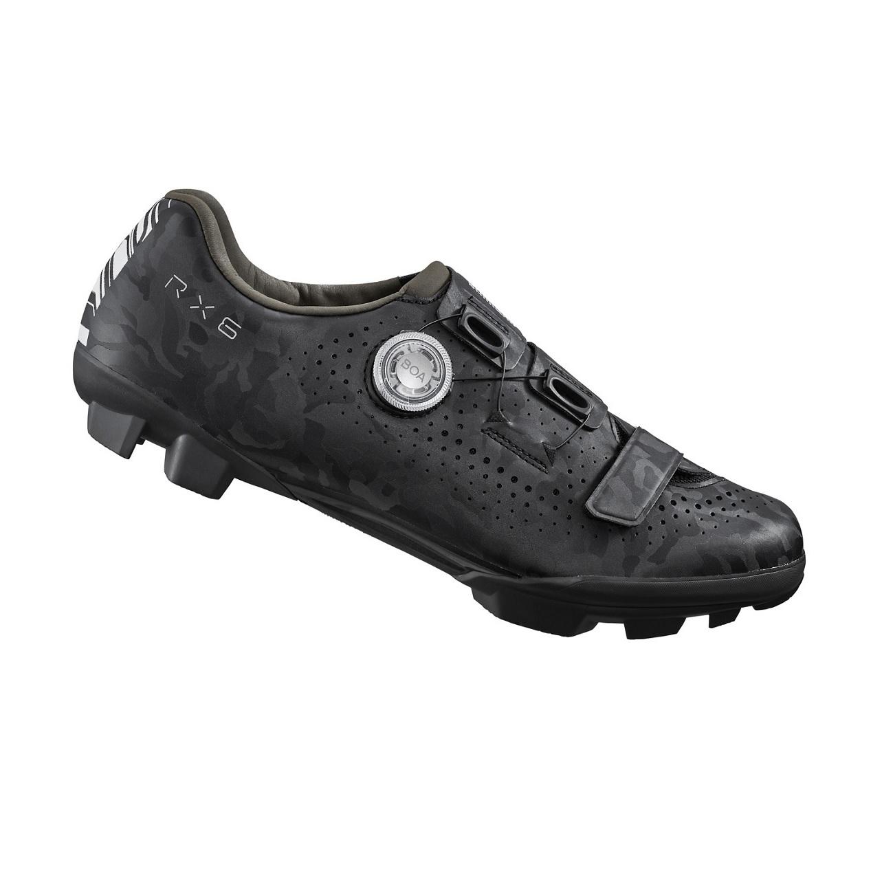 Velo Store - UK Shoes Shimano SH-RX600 | Extra 10% off with Subscription, Postage £16.79 to UK Fedex.