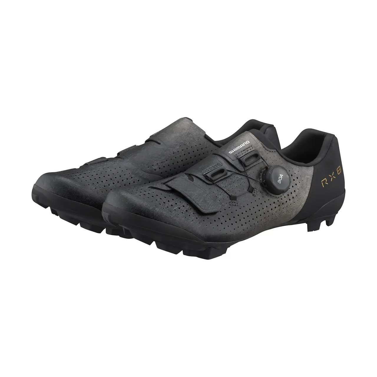 Image of Schuhe Shimano sh-rx801